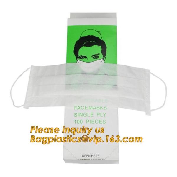 Устранимая бумажная крышка сидения унитаза, крышка сидения унитаза водоустойчивая, сидение унитаза Microfiber био бумаги Eco пластиковая устранимая