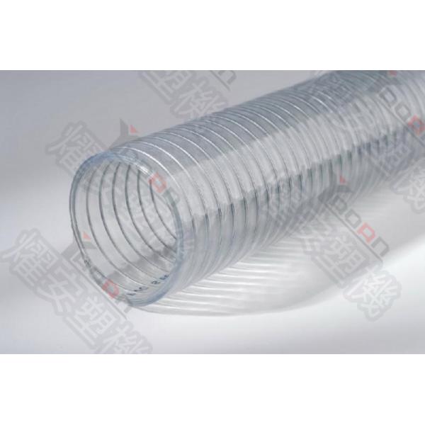 Масло машины штранг-прессования трубы мотора Сименса пластиковое/сопротивление отрицательного давления