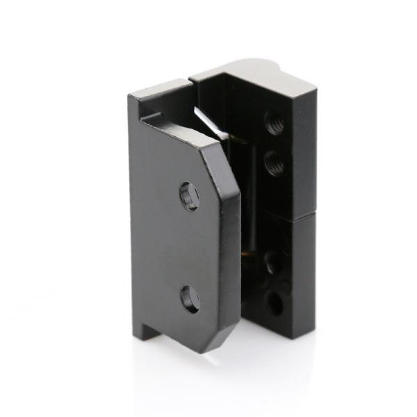 Industrial New Energy Vehicles  Cabinet And Door Split Type Heavy Duty Pin Hinge