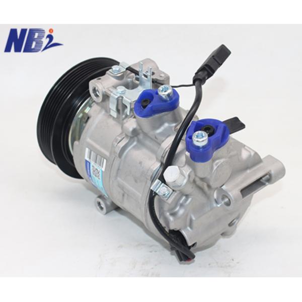Q7 A7 Audi AC компрессор 4M0820803 L 4M0820803J 4M0820803L 4GD260805E