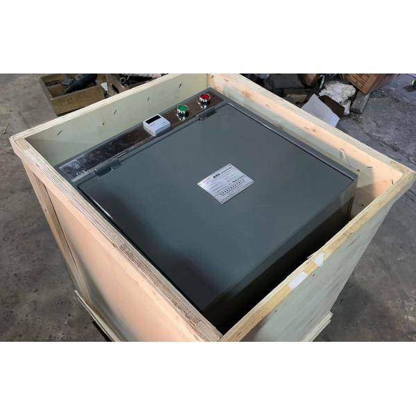 GJ-1 GJ-2 уплотненный образец для производства порошкообразующего завода с емкостью 100 200 грамм на партию для золотой серебряной медной руды