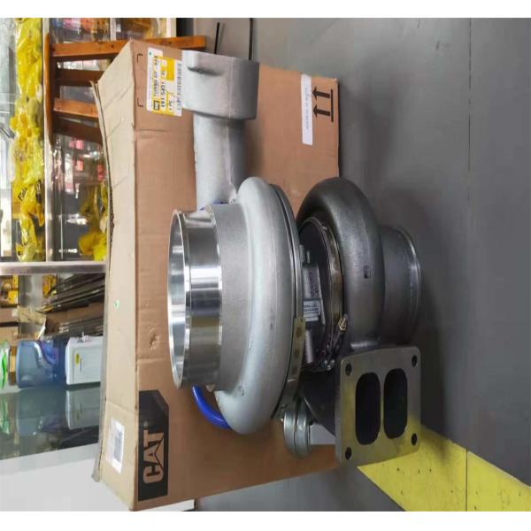 0R7920 Engine 0R-7920 Turbo 1155855 Parts 115-5855 Excavator 2271027 Parts 227-1027
