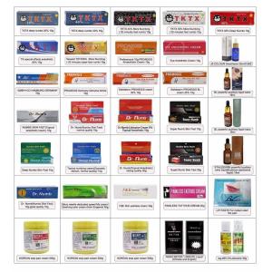 Qianlingke International Trade Development (Guangzhou) Co.,Ltd