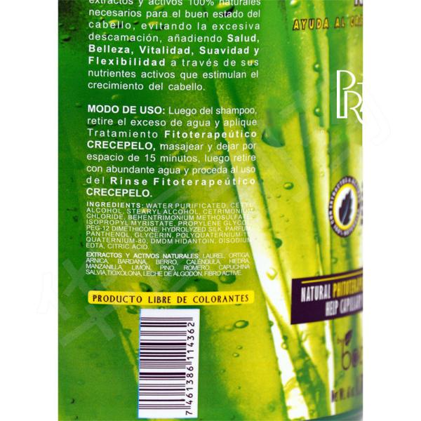 Natural Virgin Cold Pressed Neem Oil Hair Growth Shampoo For Dry Hair