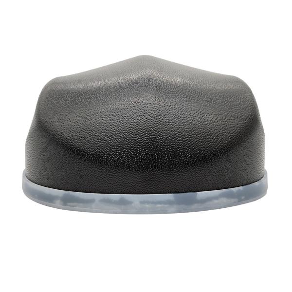 650nm 108 200pcs Diode Laser Hair Growth Hat For Beauty Salon