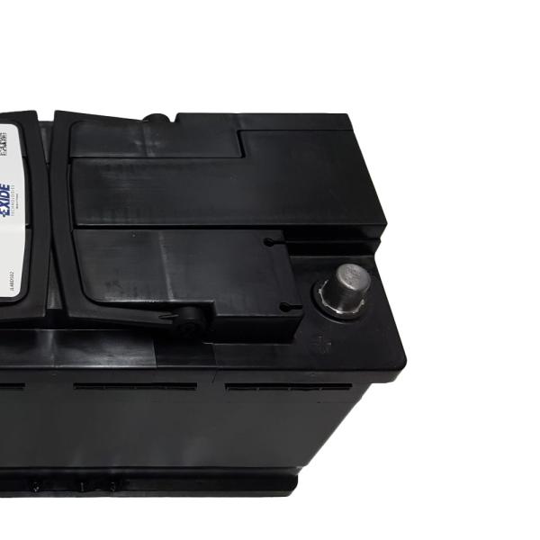 WOMALA Battery LR094642 For Land Rover Defender 110,130,90