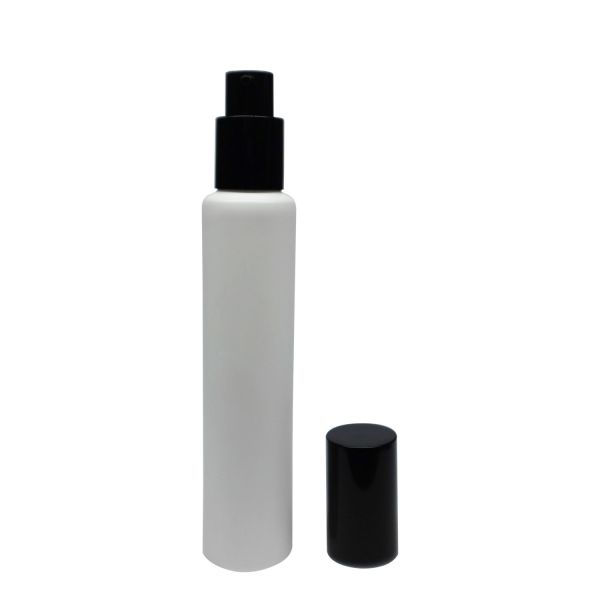 Airtight Cosmetic Airless Dispenser Vacuum Sealed 15ml 30ml 50ml 100ml