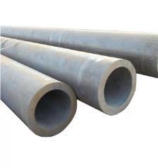 ASTM A312 High Pressure Seamless Steel Pipe T347H SUS304L API Standard