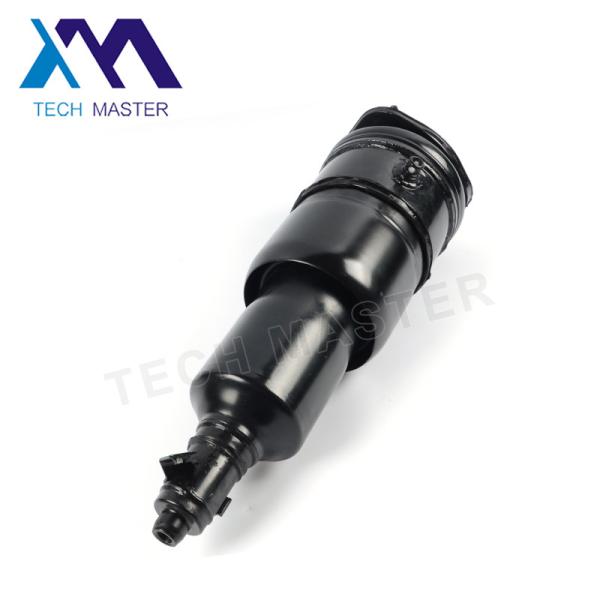 Air Suspension Shock Absorber For LS600HL 8 Cyl 5.0L 2008 Front 48010-52010 48010-50200