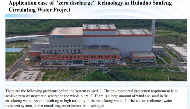 Zero Emission Technology for Clean Energy and Eco-Friendly Industrial Solutions