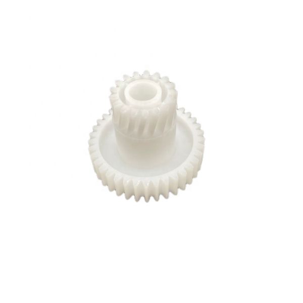 6LE56646000 for Toshiba 163 165 166 167 181 203 205 206 207 212 223 225 237 242 245 258 259 Fuser Drive Gear Copier Parts