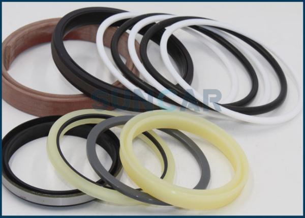 707-99-44200 service Kit For Excavator KOMATSU de cylindre de 7079944200 bras