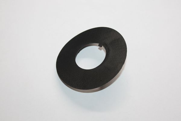 Кронштейн шланга амортизатора удара OD 37.4mm OEM со штемпелевать технологию приложенную в автомобиле