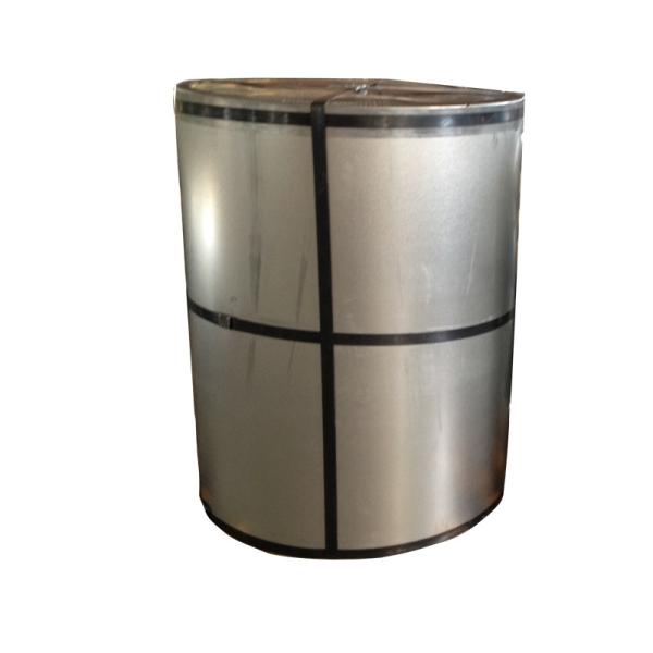 Hot Rolled Annealed Gi Sheet Coil Aluminized Steel Astm A582 Hardware