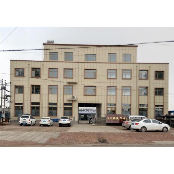 Велосипедный вешальник OEM настенный стальной велосипедный стойка педаль крюк дисплейные скобки