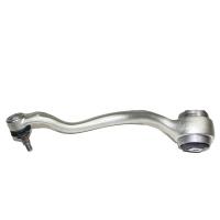 MoneyGram Term de Pagamento Braço de Controle Frontal 31 12 6 773 950 para Bmw X5 X6 Sistema de Suspensão