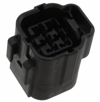 Switches TE Connectivity AMP Connectors 174262-3 174262-5 Hand Free Cellphone