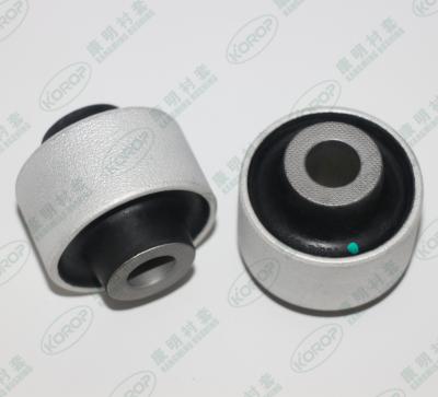 Suspensão da BUCHA do BRAÇO de CONTROLE da BUCHA que cobre nissan que buhsing 54500-1KA1B