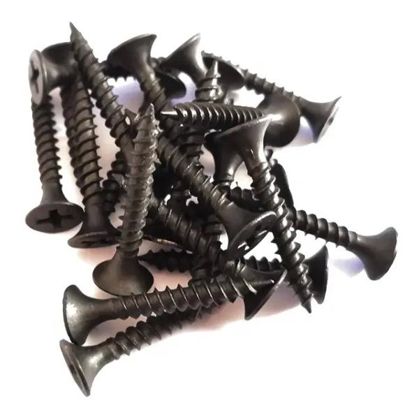 La sujeción del metal atornilla con como petición que cubre y que empaqueta