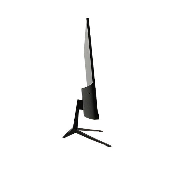 Widescreen 29 Inch Gaming Monitor 21:9 2K 75Hz Computador PC monitores