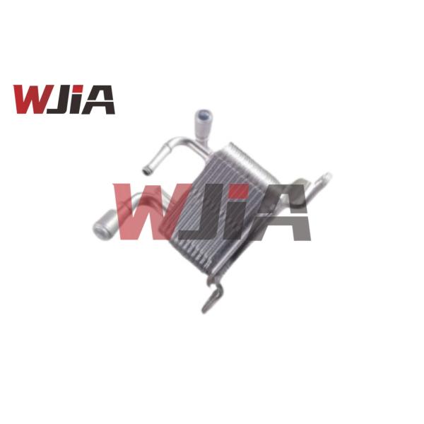 21606-28X1A Piezas de transmisión Nissan Rogue Sport MR20DD 2017-2022