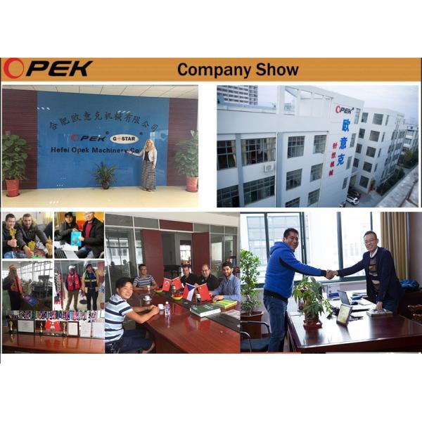 1 1 Garment Shops High Production Weft Knitting Automatic Flat Type Jacquard Machine