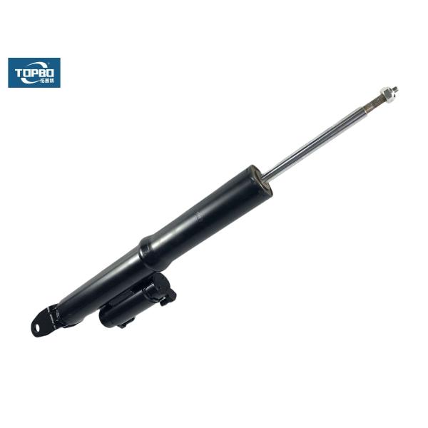Распорка подвеса амортизатора удара 2223204813 W222 Airmatic передняя для S-класса Benz Мерседес