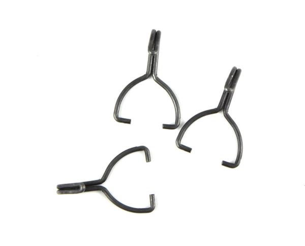 5 Lb Custom Metal Hooks Wall Mount Hanging Ss 304 Stainless Steel Kitchen Hooks