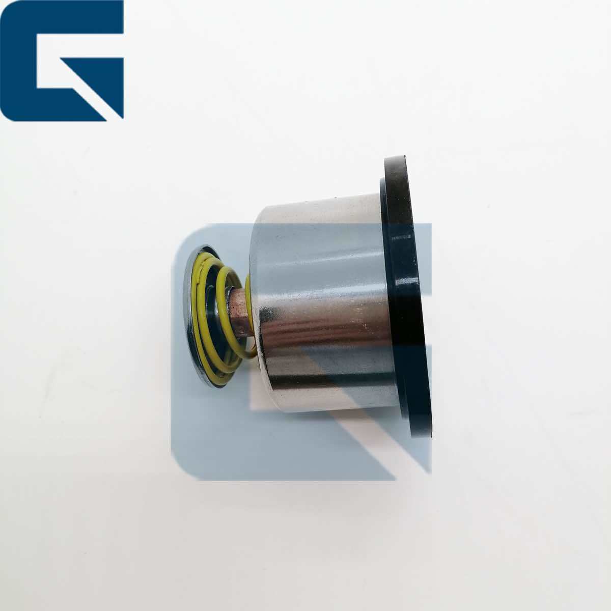 377-3016 Water Temperature Regulator for 627H Heavy Equipment Replacement Part