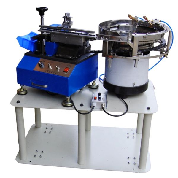 220V Full New Circuit Board Cutting Machine with Motor Electronic Components Foot Cutting Machine PCB Lead Cutting Machine