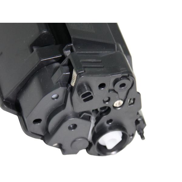 Black 2100 Pages Yield Laserjet Ink Cartridges CE278A For HP Pro P1560 1566