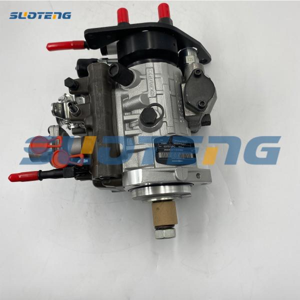 9520A424G Fuel Injection Pump 2644C311 for DP210 DP310