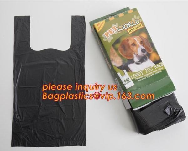 POOP BAGS, SCOOPERS, PET WASTE BAGS, PET BAGS, LITTER BAGS, DOGGY BAGS, DOG WASTE BAGS, PET WASTE COLLECTION BAGS, CLEAN