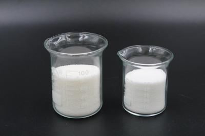 Next-Generation Industrial Sodium Acrylate Super Absorbent Polymer