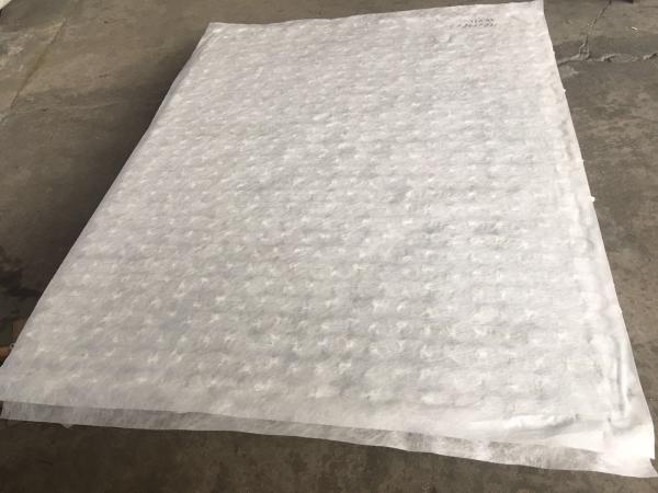 7 cm Height Pocket Spring Unit Mini Spring Coil Super Junior Bread Pocket Spring for Mattress Queen Size Mattress Spring