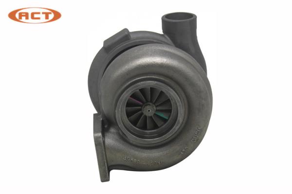 114400-4440 1144004440 peças de reparo do motor do turbocompressor da máquina escavadora ZAX470-3