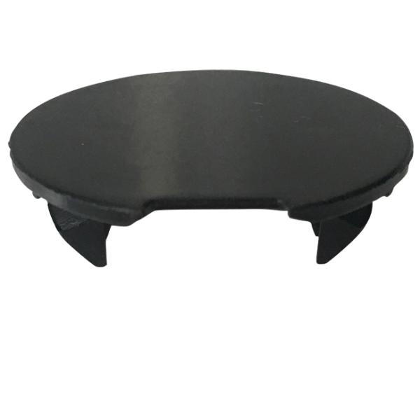 Honda Rear Car Brakes Rear Bar Mounting Screw Trim Cover 71503 S5S G00 For XRV