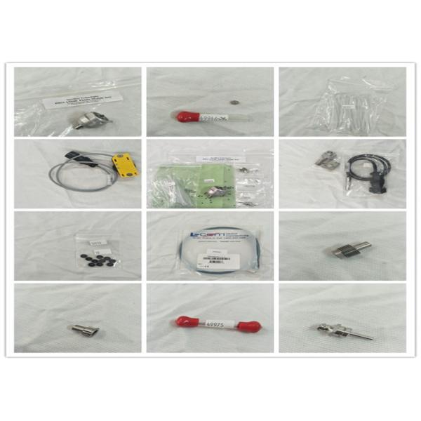 Оригинальные новые запчасти для Speedline Z AXIS для машины Camalot FX-D