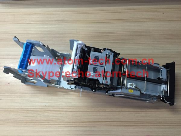 ATM parts 49-22382-000B, diebold snowhaven rohs enhanced receipt printer 4922382000B