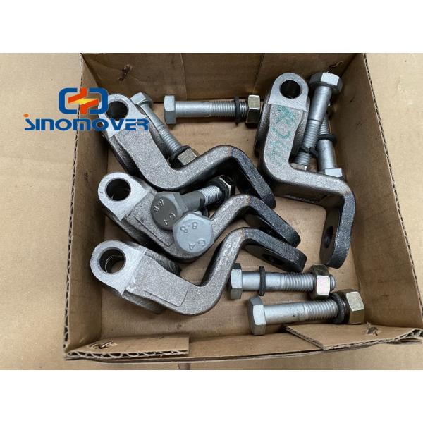 Rocker Arm Faw Truck Spare Parts 337682Q744SOC15 Original Parts