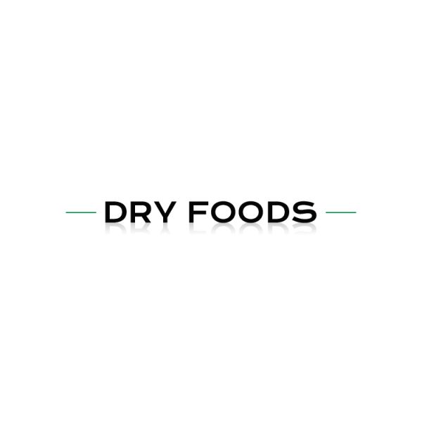 Wholesale China Salted Duck Eggs Super Supplier Salted Eggs Cooked Salted Duck Eggs