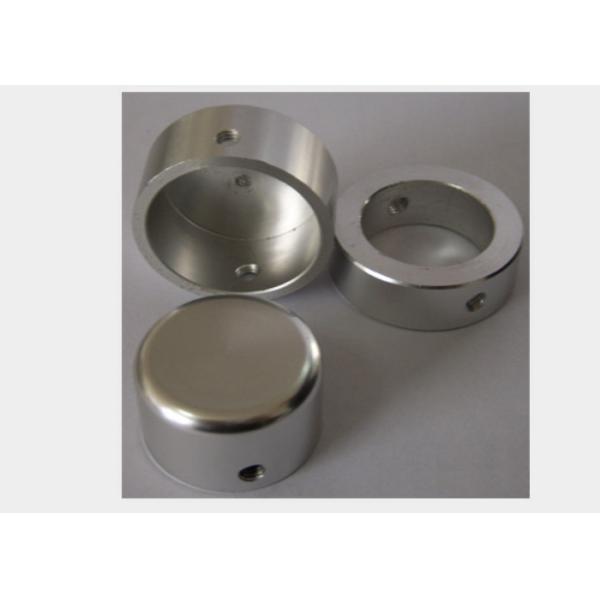 Steel Pole Nylon Caps 32mm Magnetic Weight Machine Pins