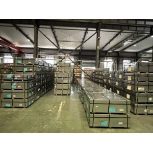 0.18mm/0.16mm/0.35mm Food Grade ETP & TFS with Enhanced Alkali & Rust Resistance