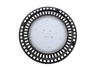 100W 150W 200W Industrial Led High Bay Light For Warehouse  Workshop  Stadium