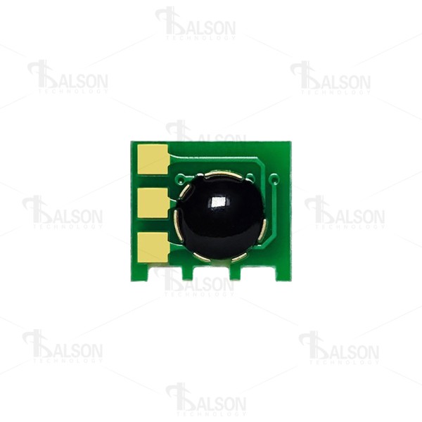 Compatible CRG 331 731 Toner Chip For Canon LBP7100 LBP7110Cw MF8210 8250 8280