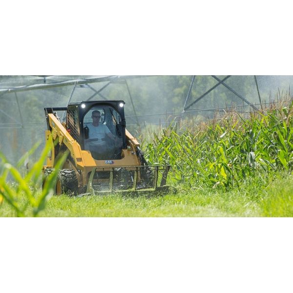 Guangzhou Pinxin Engine Co., Ltd.