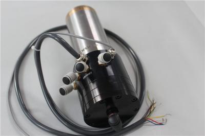 200000 RPM WWD1822 Westwind Air Bearings Cnc Milling / Grinding Spindle
