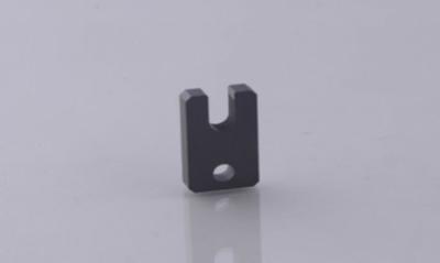 Advanced Silicon Carbide Ceramics for High-Temperature Applications in Automotive and Gas Turbine Industries