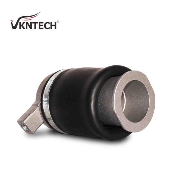 Airbags de borracha 95246-00Z13 95246-00Z12 Nissan GE13 do táxi do caminhão de Natrul