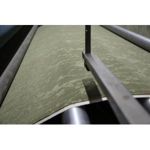 Beijing Aomei Century Carpet Co., Ltd.